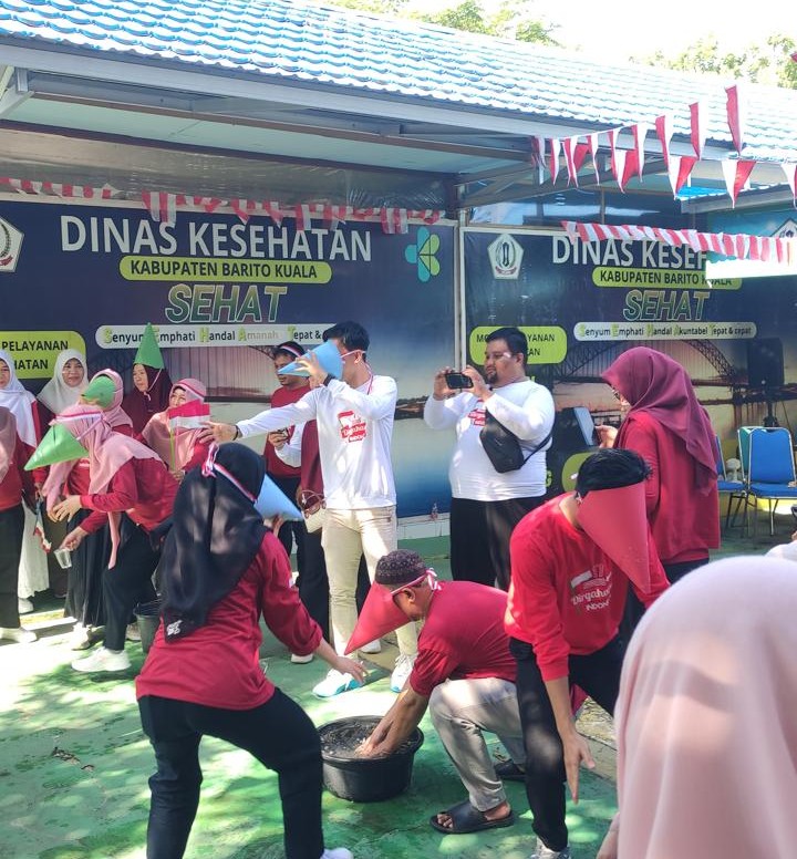 berita-image